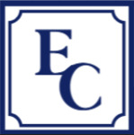 ExamConsultants Logo